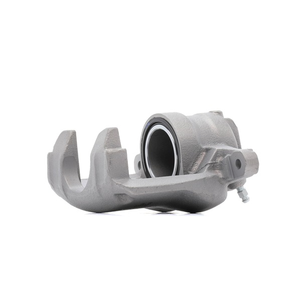 1607375580 OE goCORE Bremssattel GCG80568
