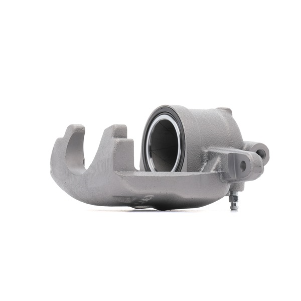 goCORE GCG80589 Remtang Corsa D 1.3 CDTI (L08) Diesel 95 Pk 2011 kosten