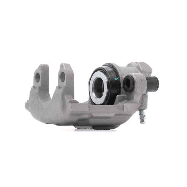 goCORE GCG80592 Remtang E83 3.0 d Diesel 204 Pk 2004 kosten