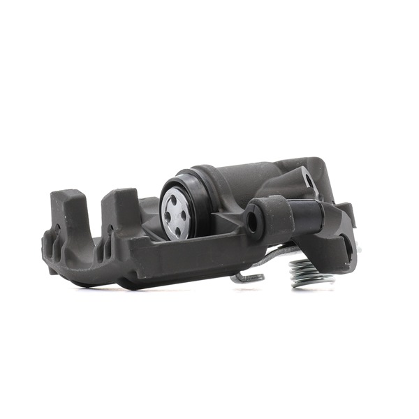 goCORE GCG80593 Bremssattel MINI Schrägheck (R50, R53) 1.6 John Cooper Works 218 PS Benzin 2006