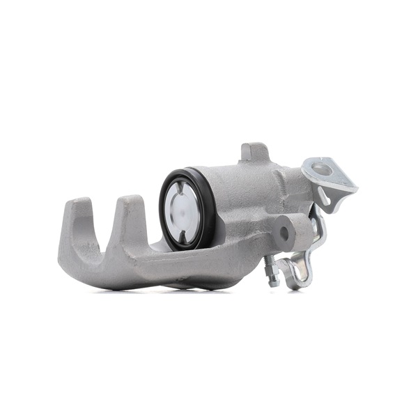 goCORE GCG80652 Bremsekaliber RENAULT KANGOO Express (FW0/1_) 1.5 dCi 90 (FW18) Diesel 91 HK 2019 pris