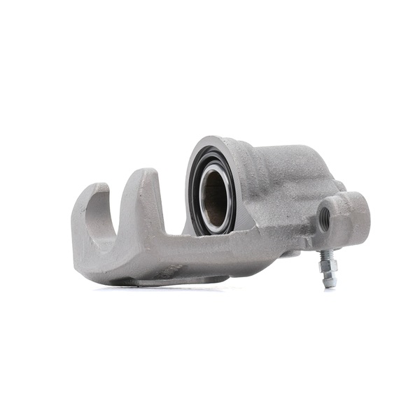 goCORE GCG80676 Bremsecaliper Nissan Qashqai+2 J10 2.0 firehjulsddrift Bensin 139 hk 2010 pris