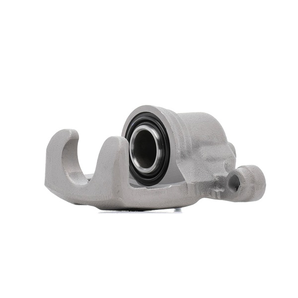 goCORE GCG80677 Kaliper Qashqai J10 2.0 firehjulsddrift Bensin 139 hk 2011 pris