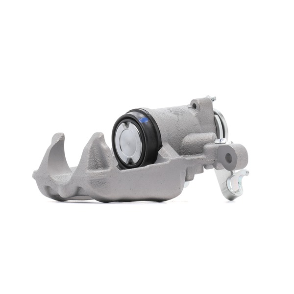 goCORE GCG80691 Bremssattel Astra Mk6 (J) GTC (P10) 1.6 SIDI 170 PS Benzin 2013