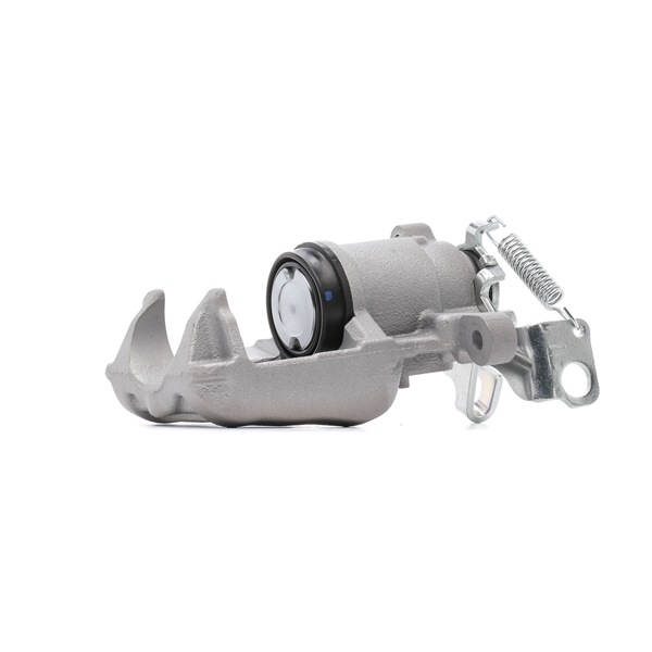 goCORE GCG80694 Bremssattel VAUXHALL Astra Mk VI (J) GTC (P10) 1.6 SIDI 170 PS Benzin 2020
