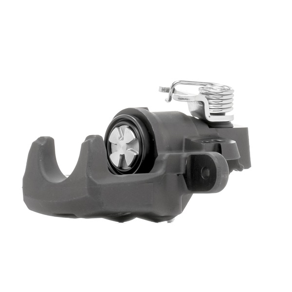 goCORE GCG80696 Bremssattel SUZUKI SWIFT IV (FZ, NZ) 1.2 94 PS Benzin 2017