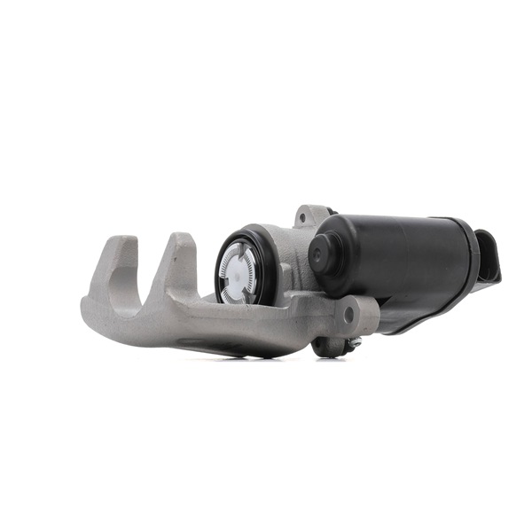 1690469 OE goCORE Étrier de frein GCG80701