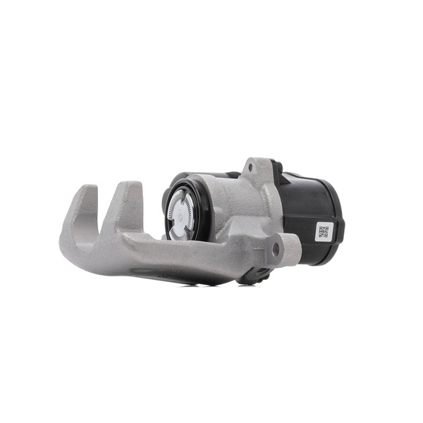 goCORE GCG80702 Bromsok VOLVO XC60 (156) 3.2 Bensin 243 hk 2014 pris