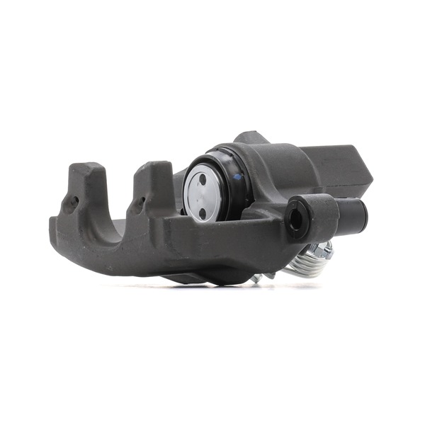 8M512M088BB OE goCORE Bremssattel GCG80705