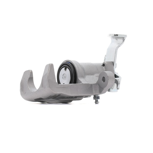 583101YA50 OE goCORE Bremssattel GCG80718