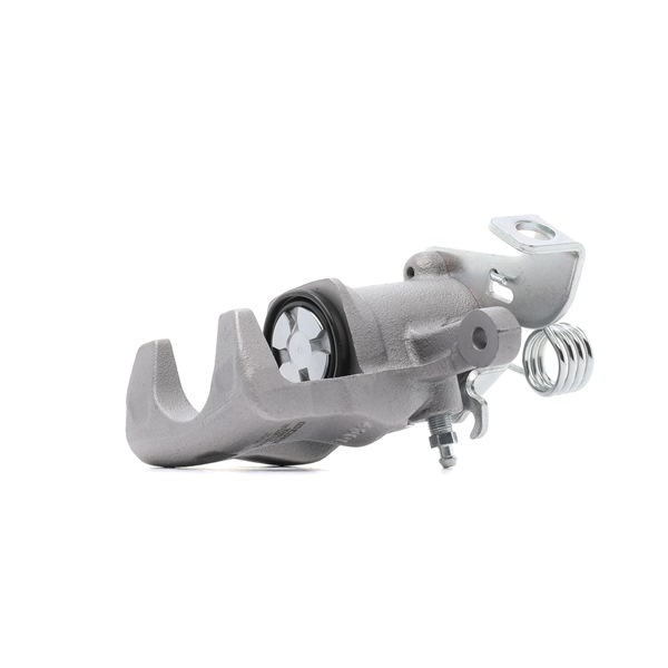goCORE GCG80719 Bremssattel HYUNDAI i10 II Limousine (IA, BA) 1.2 87 PS Benzin 2023