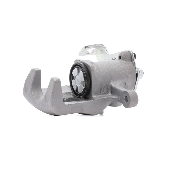goCORE GCG80722 Bremssattel Hyundai I10 Limousine 1.2 87 PS Benzin 2022