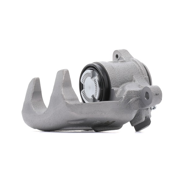 goCORE GCG80777 Étriers de frein Tiguan 5N 1.4 TSI 4motion Essence 150 CV 2007 prix
