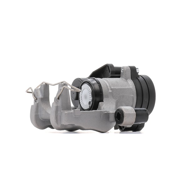 GCG80802 goCORE 8V0615423D Bremssattel