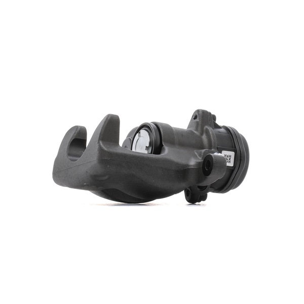 goCORE GCG80852 Bremszange RENAULT Clio V Schrägheck (BF) 1.0 SCe 65 (B7MR) Benzin 65 PS 2019