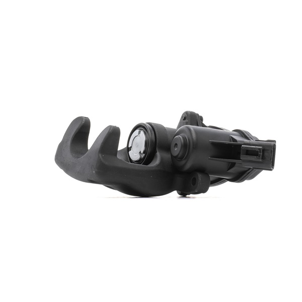 goCORE GCG80894 Bremszange Clio V Schrägheck (BF) 1.0 SCe 65 (B7MR) Benzin 65 PS 2023