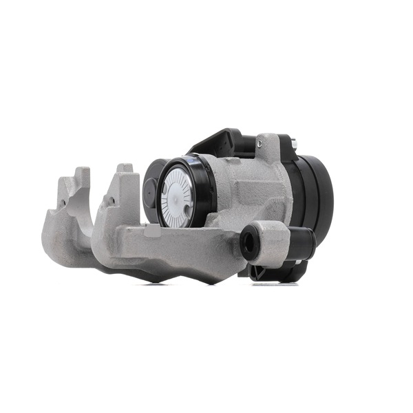 goCORE GCG81057 Bremssattel SKODA SUPERB (3V3) 2.0 TDI 122 PS Diesel 2025