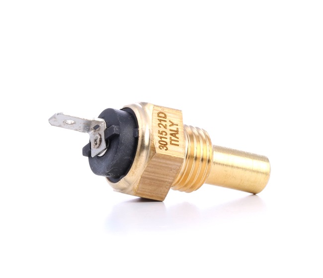 FACET Sonde de température 7.3015