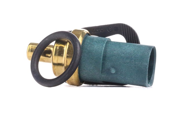 FACET Temperatuursensor 7.3258