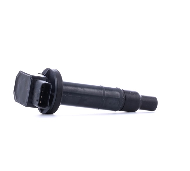 FACET 133846 Bobine