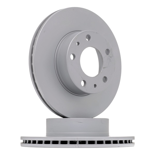 goCORE GCH20132 Disques de frein Peugeot Boxer 250 Van 3.0 HDi Diesel 156 CV 2012 prix