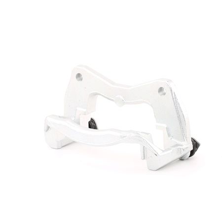 TRW BDA1076 VOLVO Bremssattelträger kaufen