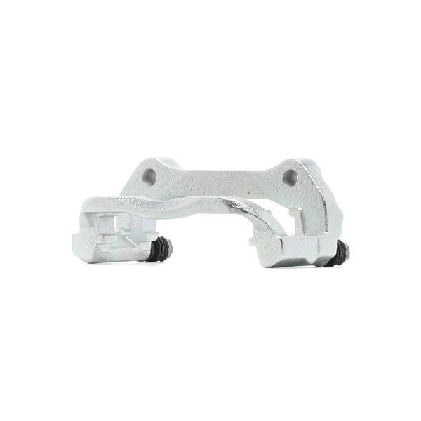 TRW BDA1100 bremsecaliper feste holder Range Rover Sport L320
