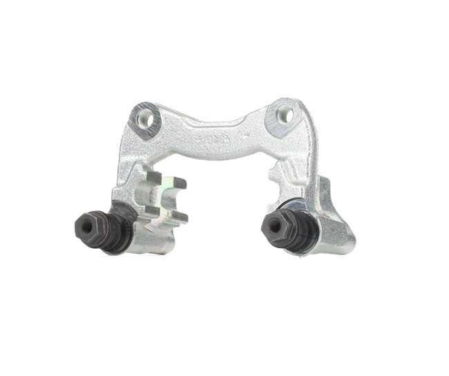 TRW BDA267 costo porta pinza freno VOLKSWAGEN JETTA originali
