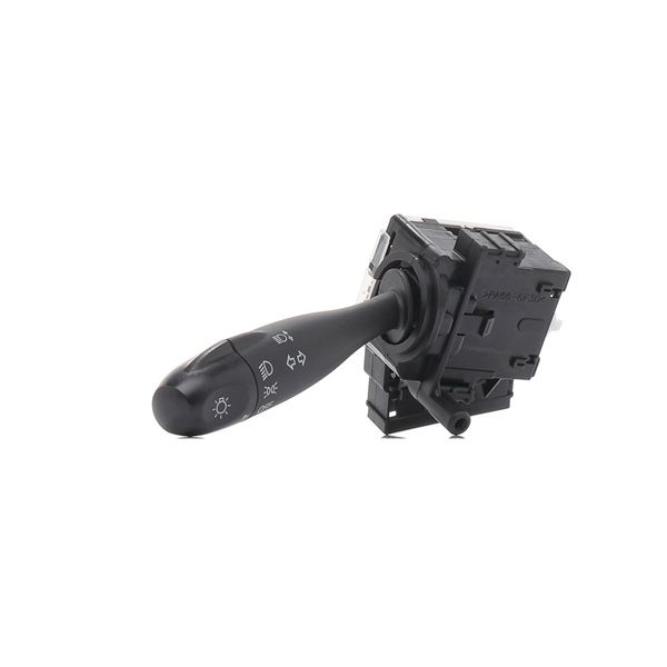 RIDEX 934101G000 Ohjausakselin kytkin 1563S0476
