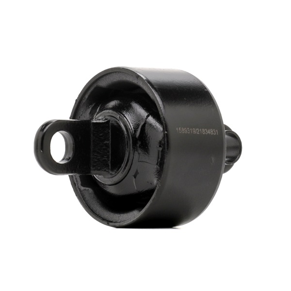 RIDEX 251T1172 Querlenkerlager Ceed III Kasten / Schrägheck (CD) T-GDI 120 PS Benzin 2024