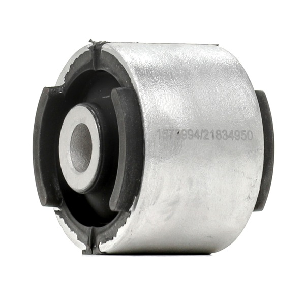 RIDEX 251T1190 Supporto braccio oscillante Mini r55 1.6 Cooper S Benzina 184 CV 2013 prezzo