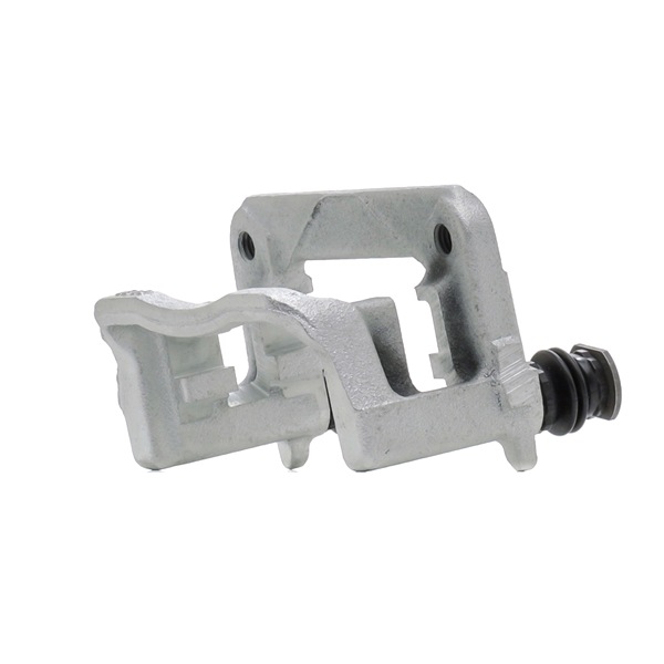 TRW BDA617 Remklauw houder CLE Coupe (C236)