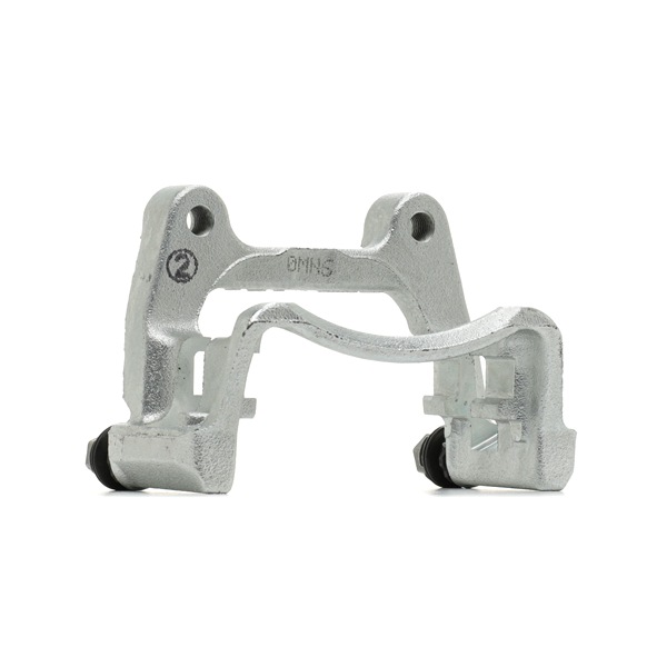 originale Audi 90 TRW Bremsekaliber holder BDA686