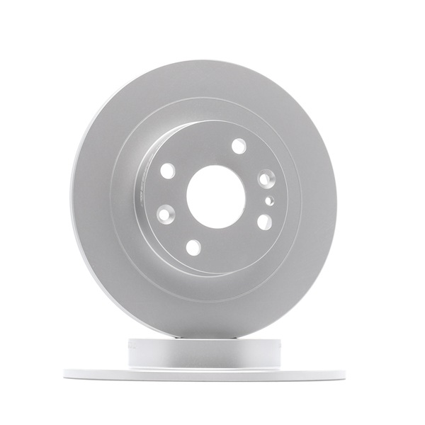 GCH20394 goCORE BR7426251E Bremsscheibe