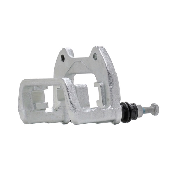 d'origine Ford KUGA TRW Support d'étrier BDA901