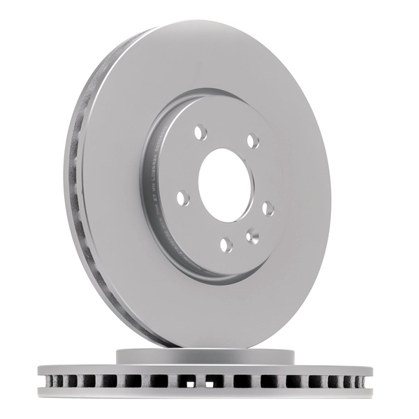 GCH20675 goCORE 13502826 Bremsscheibe