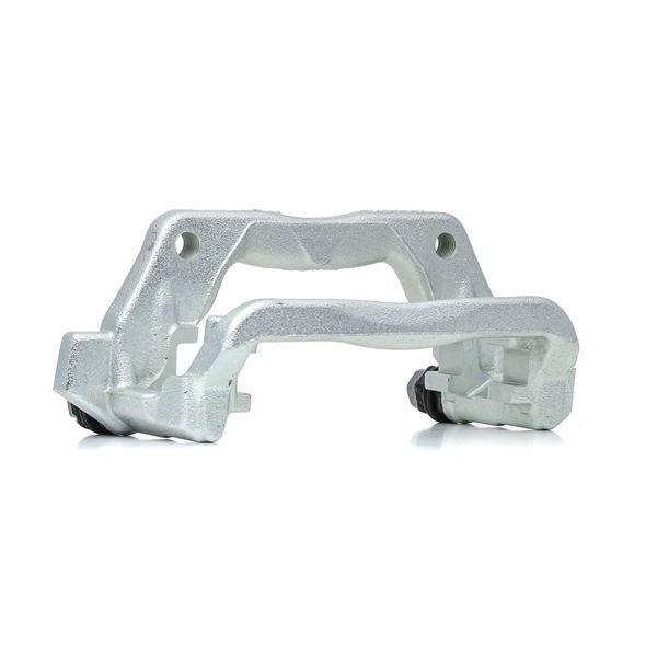 Genuine MINI Brake caliper repair kit cost TRW BDA946