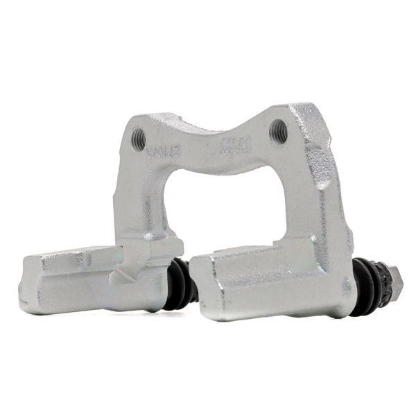 Étrier fixe étrier de frein Citroën C8 2022 BDA969 TRW