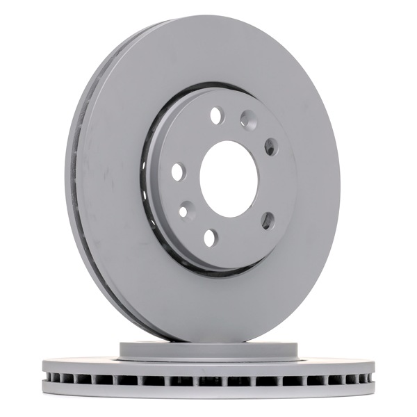 goCORE 4020600Q1C Remschijf