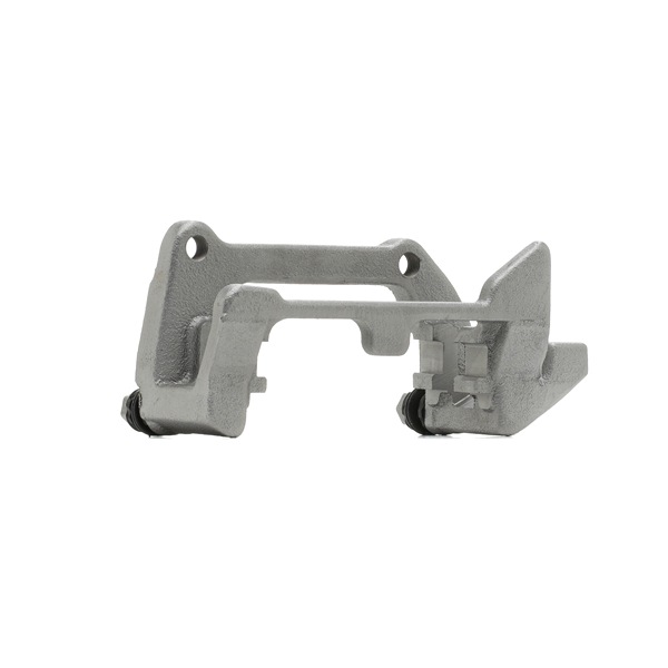 TRW BDA992 Soporte de pinzas de freno Audi A4 B8 Avant 3.2 FSI Gasolina 265 cv 2010 precio
