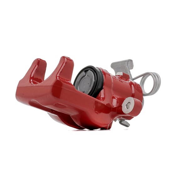 BHN1008E TRW BHN1008E Pinza de freno