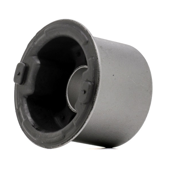 GHP934300J OE RIDEX Lagerung, Lenker 251T1227