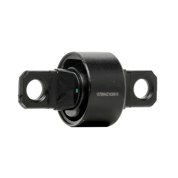 Suspensión, Brazo oscilante GS1D28200C RIDEX 251T1235