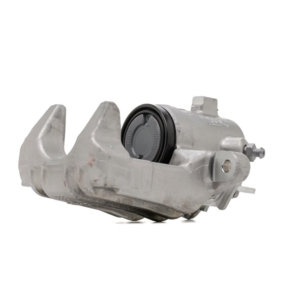 TRW BHN180E genuine VW NEW BEETLE brake caliper rear and front price
