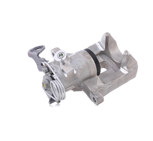 Original Skoda SUPERB TRW Bremszange BHN182