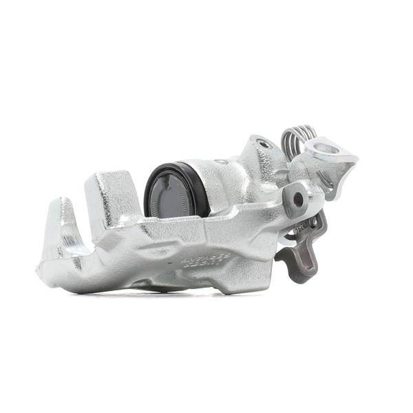 TRW BHN187E bremsecaliper VW Transporter T4