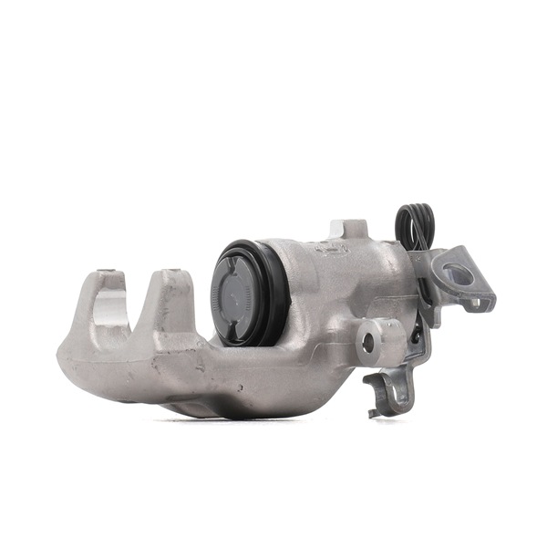 TRW BHN316E étrier de frein VAUXHALL Astra Mk4 (G) Break (T98) prix