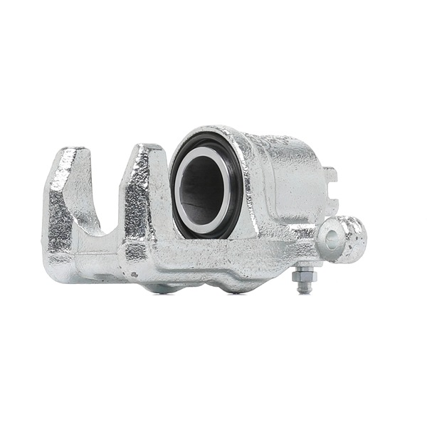 TRW BHN513E Kaliber HONDA Accord 9 Limousine (CR) 2.4 Benzin 173 HK 2025 pris