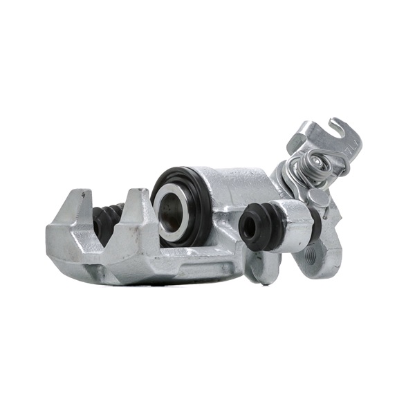 TRW Bremsecaliper BHN573E