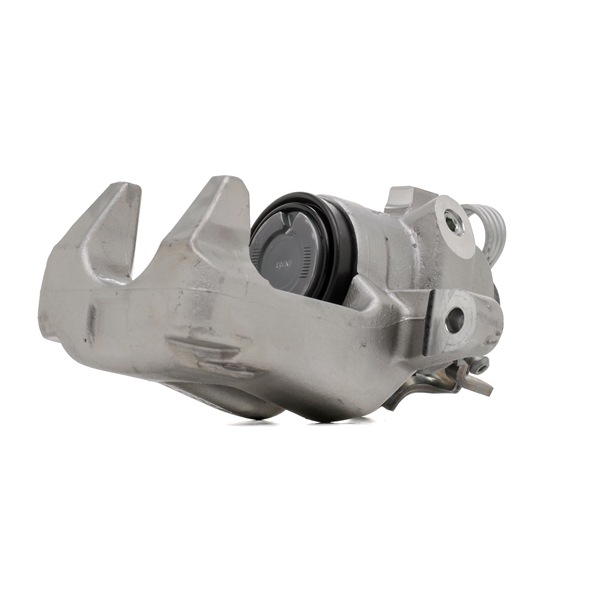 TRW BHN930E Bremsecaliper Peugeot ION 2012